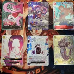 2026年最新】ワンピカード引退の人気アイテム - メルカリ