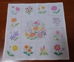 sasarin様 リクエスト 2点 まとめ商品