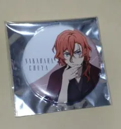 文豪ストレイドッグス 中原中也 まとめ売り - メルカリ
