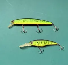 Item thumbnail for item a4b15e23-fbaa-4b44-a08d-82225bf00bd3