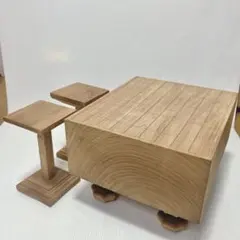 Item thumbnail for item f553ef96-8e0c-4baa-8f8d-87f90aab40d5