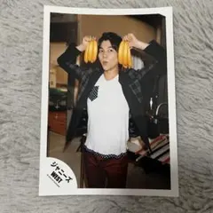 2026年最新】ジャニーズwest 重岡大毅の人気アイテム - メルカリ
