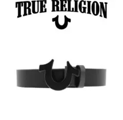 バックル ベルト