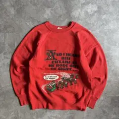 hah様 リクエスト 2点 まとめ商品