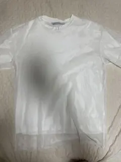 サリバン　メッシュドッキングTシャツのサムネイル