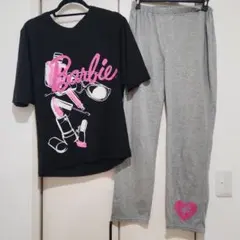 risuzaru様 リクエスト 2点 まとめ商品