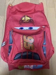 Item thumbnail for item 8f2391fb-6ba8-4cb5-8afc-d9c6dd2e0fb5