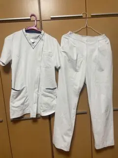 Item thumbnail for item f6d04e45-5848-41e2-86a6-88801f578912