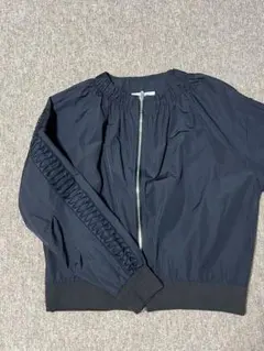 Item thumbnail for item 64a1b672-fe20-4dc3-9702-c661f5b2f7d5