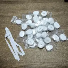 Item thumbnail for item 268a3eec-4c88-4b1b-877c-1fe283105ca1