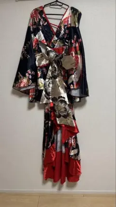 Item thumbnail for item ee4d09df-59dc-4484-bdf0-0dd7c3999f02