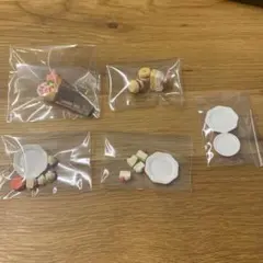 Item thumbnail for item 228258e6-cbbf-4ec1-9527-9b0a1c1c6707