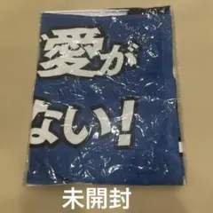 Item thumbnail for item 00254e45-3646-4936-814e-59d3886d293a