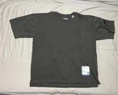 Mihara Yasuhiro　in・stru(men-tal) T-shirtのサムネイル