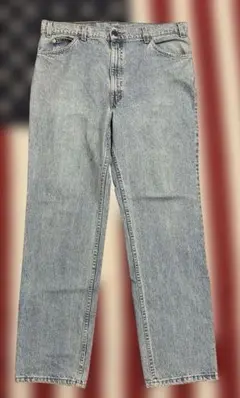 Item thumbnail for item 8a417c4d-045c-4a33-93d5-a2c4ed65460f