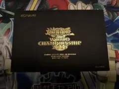 2025年最新】セレブレーション 遊戯王の人気アイテム - メルカリ