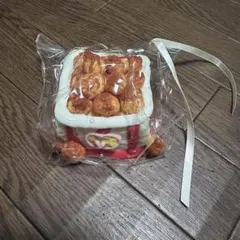 スクイーズ