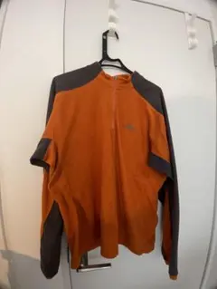 Item thumbnail for item 11795f13-34c9-45bd-91d3-50bf91cc9db1