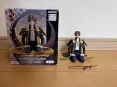 ふったらどしゃぶり 武藤潤 アクスタ - メルカリ