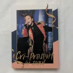 eiko様 リクエスト 2点 まとめ商品