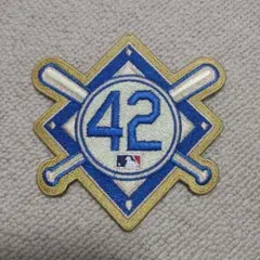 4月15日まで】MLB 記念ワッペン 20枚セット - メルカリ