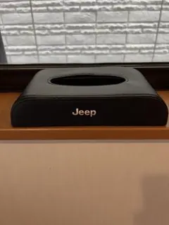 ft※※様 リクエスト 2点 まとめ商品