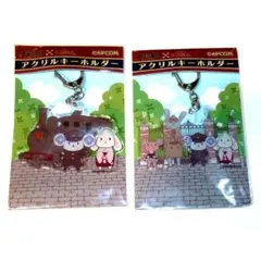 2025年最新】明治村 大逆転裁判の人気アイテム - メルカリ