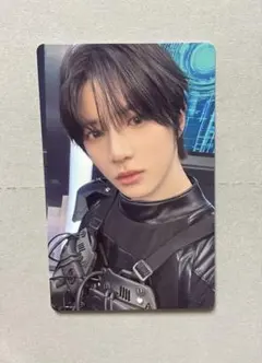 りせ様 リクエスト 3点 まとめ商品