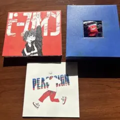 2026年最新】米津玄師 ピースサイン cdの人気アイテム - メルカリ