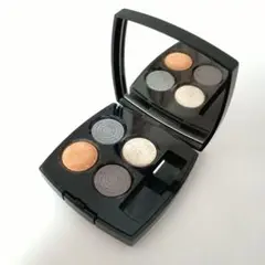 Item thumbnail for item 4b1226b0-e9a6-4e1e-8d32-65a561049357