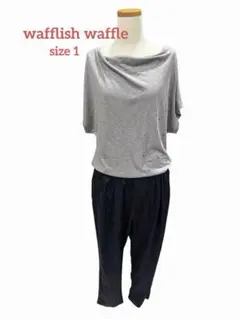 Item thumbnail for item fb2120ac-11f7-4f8f-8808-d34583c13d24