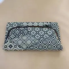 Item thumbnail for item c144a16b-3d68-44ba-84ea-e29e93986d58