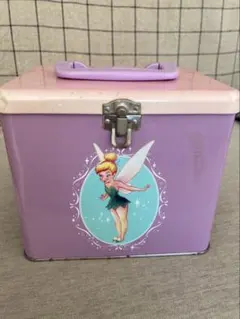 Item thumbnail for item eb402feb-44d0-425d-ad83-7ce6c1adaee8