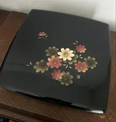 iwaki ビジョン 両手鍋 1.5L TBK-EL15A - メルカリ