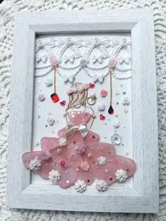 ~최고의 순간...: * ♡ ~ 씨그래스 아트