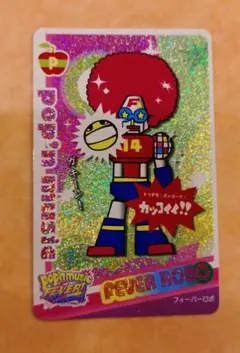 2026年最新】KONAMI トレーディングカード その他の人気アイテム