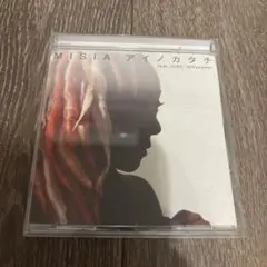 MISIA アイノカタチ & Lady Funky