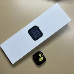 applewatch se2