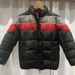 Sorridere 中綿コート サイズ130