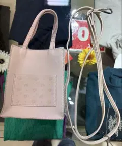 2025年最新】rily 今市隆二の人気アイテム - メルカリ