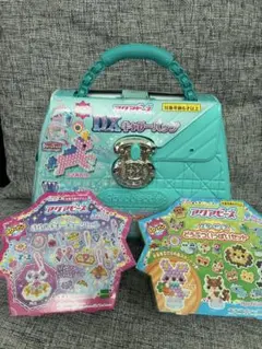 Item thumbnail for item eb7ca662-88df-4122-a1c5-4b74e0347543