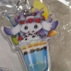 とんとん様 リクエスト 2点 まとめ商品