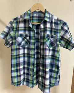 Item thumbnail for item 6e59de84-a0c3-41d8-b6d5-d9fc6f08ca08