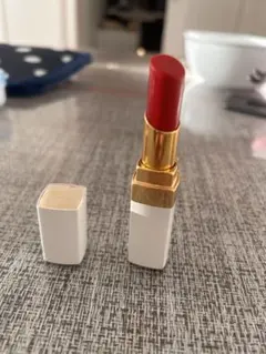 シャネル CHANEL ROUGE COCO BAUME 922