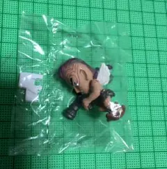 ワンピース フィギュアコレクション 空島編 　ワイパー 　【送料込み】