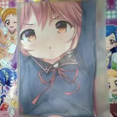 2025年最新】空ビ 同人の人気アイテム - メルカリ