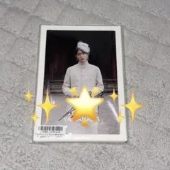 M!LK 山中柔太朗 サイン入りカレンダー - メルカリ