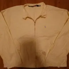 wingb様 リクエスト 3点 まとめ商品