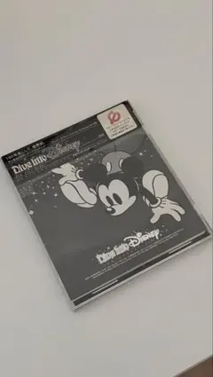 2026年最新】Dive into Disney レコードの人気アイテム - メルカリ