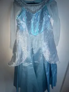 ビビディバビディブティック　エルサ　廃盤　フルセット 2025年最新】ビビディバビディブティック エルサの人気アイテム